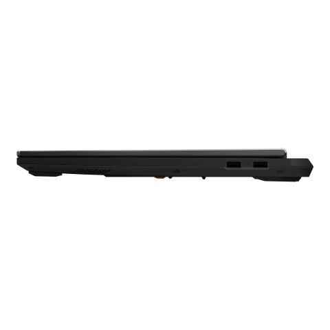 Asus 90NR0KV1-M00820 - PC portable Asus - Cybertek.fr - 5