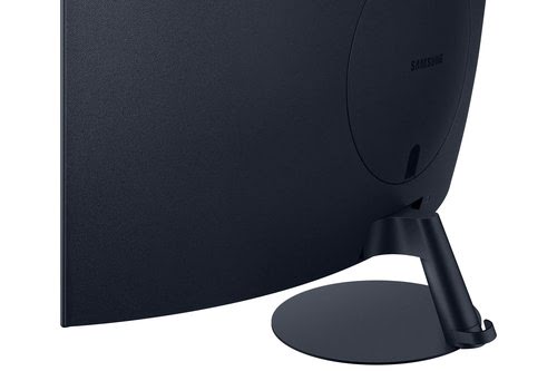Samsung 27 pouces  LC27T550FDRXEN - Ecran PC Samsung - Cybertek.fr - 22