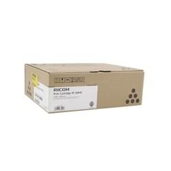 Toner Noir 3500p SP311 HE - 407246 pour imprimante Laser Ricoh - 0