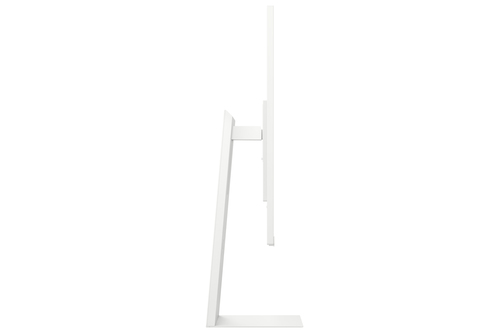 Samsung 32 pouces  LS32DM801UUXEN - Ecran PC Samsung - Cybertek.fr - 6