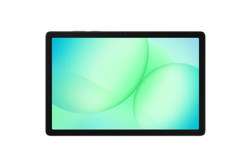 Tablette tactile Samsung Galaxy Tab A11+ 5G 11"/8Go/256Go Gris Cybertek
