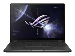 Asus PC portable MAGASIN EN LIGNE Cybertek