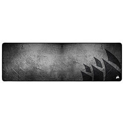 Corsair Tapis de souris MAGASIN EN LIGNE Cybertek