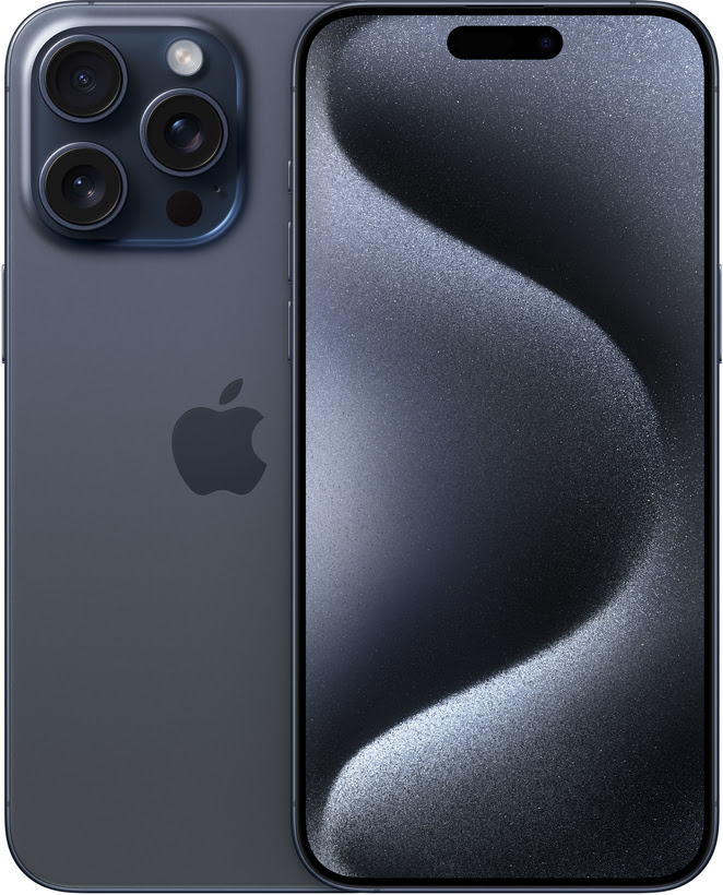 Apple Téléphonie MAGASIN EN LIGNE Cybertek