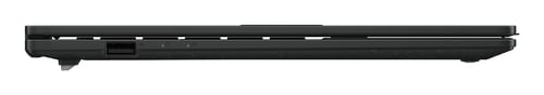 Asus 90NB1532-M007X0 - PC portable Asus - Cybertek.fr - 3