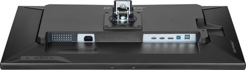 Iiyama 32 pouces  GB3290QSU-B1 - Ecran PC Iiyama - Cybertek.fr - 9