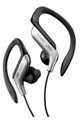 JVC Micro-casque MAGASIN EN LIGNE Cybertek