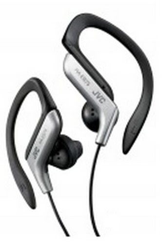 JVC Micro-casque MAGASIN EN LIGNE Cybertek