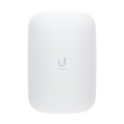 Ubiquiti Point d'accès et Répéteur WiFi MAGASIN EN LIGNE Cybertek