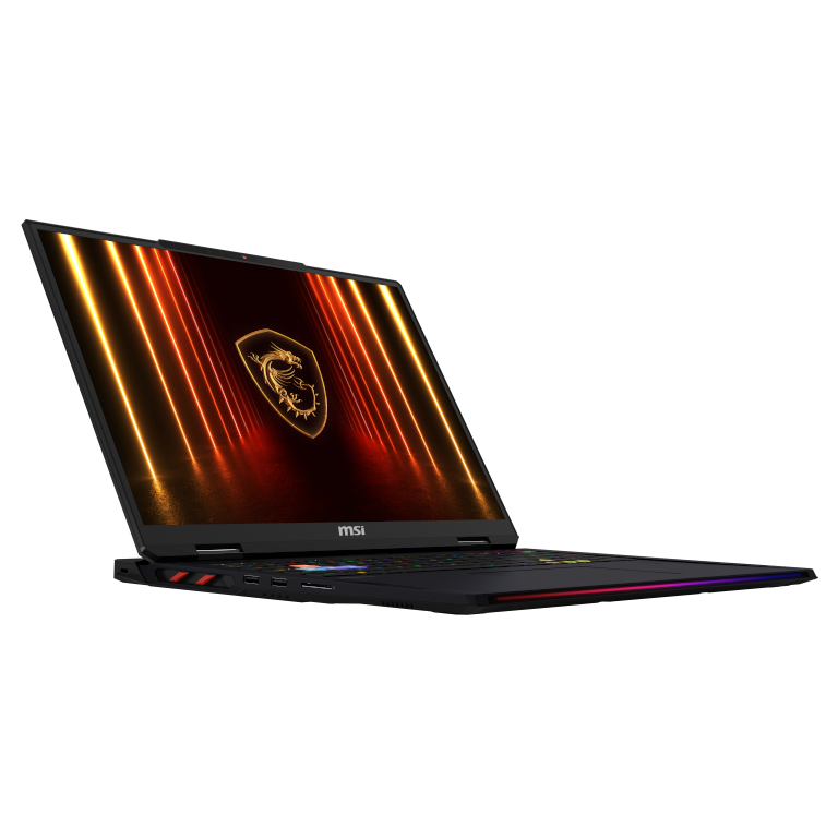MSI 9S7-182462-270 - PC portable MSI - Cybertek.fr - 14