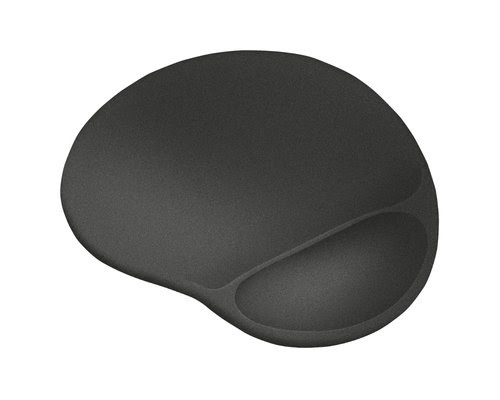 Nitro Concepts Deskmat DM16 Noir - 160x80cm - Tapis de souris