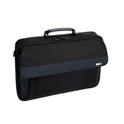 Targus Sac et sacoche MAGASIN EN LIGNE Cybertek