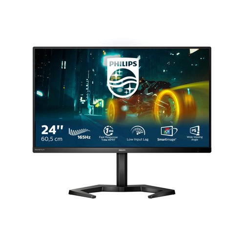 Philips Ecran PC MAGASIN EN LIGNE Cybertek