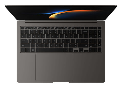 Samsung NP960XFG-KC2FR - PC portable Samsung - Cybertek.fr - 2