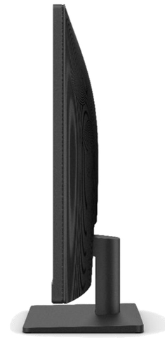 BenQ 24 pouces  9H.LLSLJ.LBE - Ecran PC BenQ - Cybertek.fr - 1