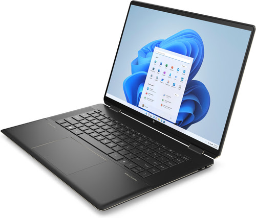 HP 7D0Y1EA - PC portable HP - Cybertek.fr - 8