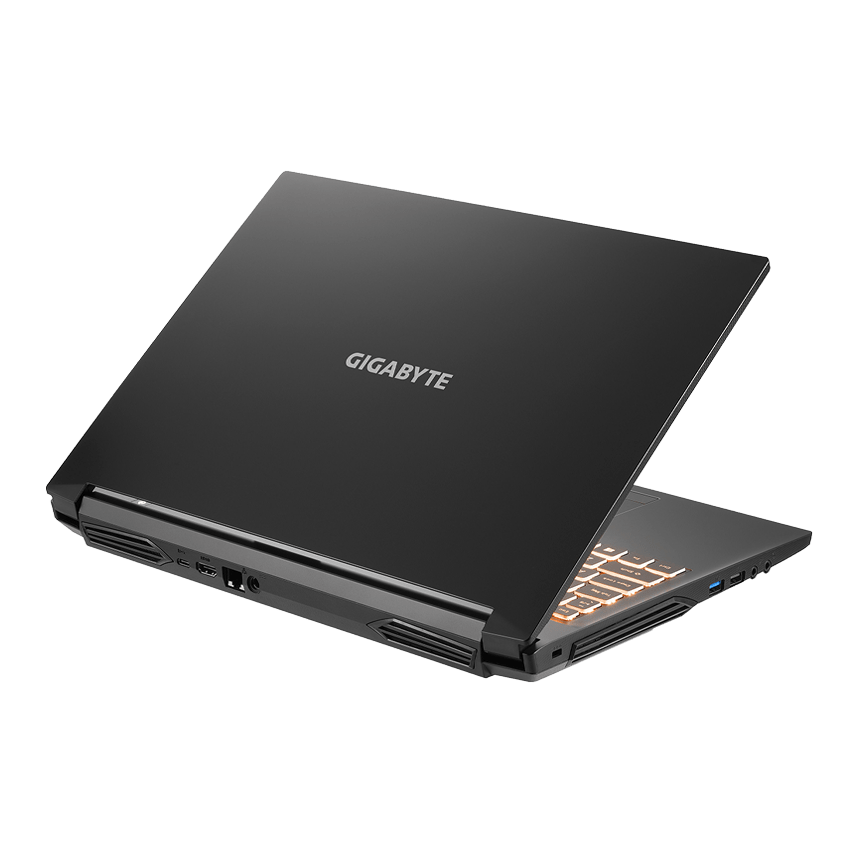 Gigabyte G5 KC-5FR2130SH  - PC portable Gigabyte - Cybertek.fr - 2