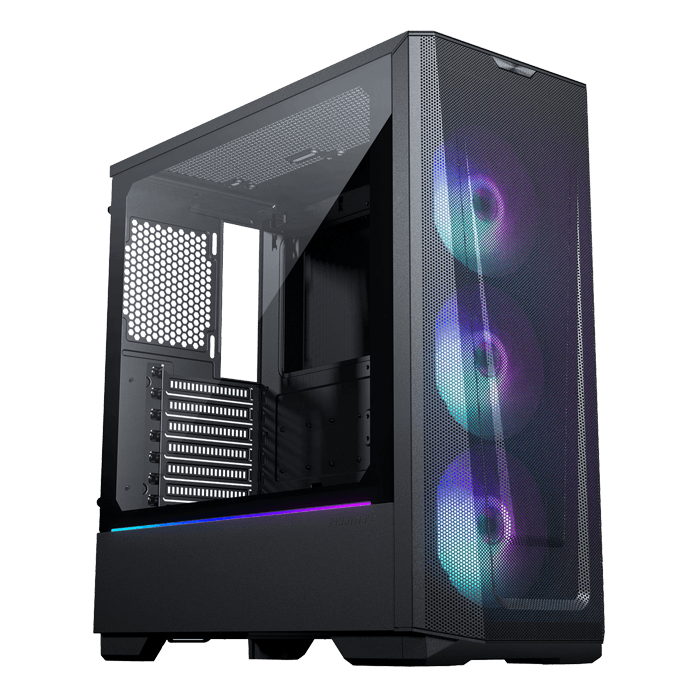 Bons plans PC  Renew-001 - i5-13600KF/4060TI/16Go/2To Cybertek