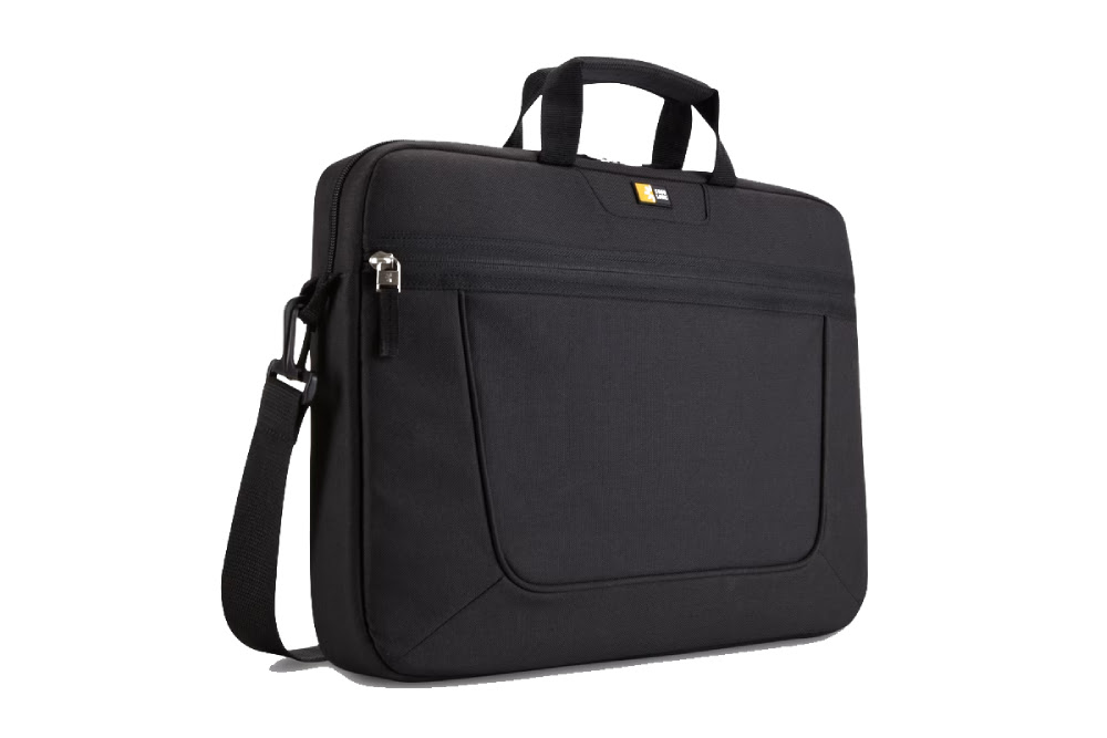 HP 6F2K5EA#ABF + VNAI215 - PC portable HP - Cybertek.fr - 3
