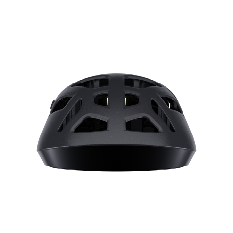 Corsair Sabre v2 Pro MG - Souris PC Corsair - Cybertek.fr - 1