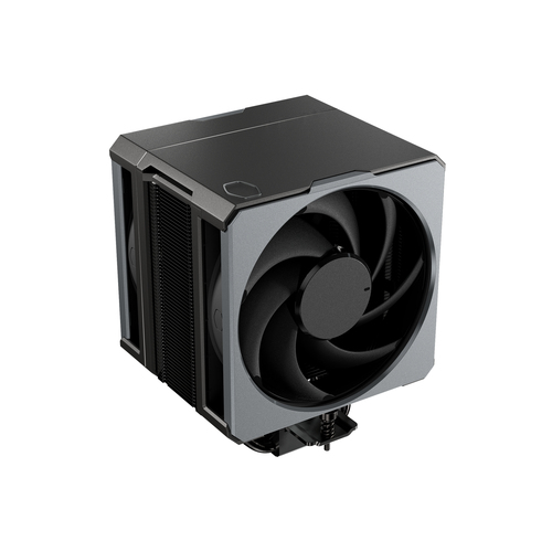Cooler Master Ventilateur CPU MAGASIN EN LIGNE Cybertek