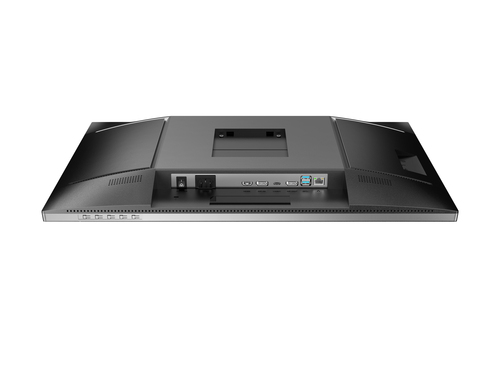 AOC 27 pouces  Q27U3CV - Ecran PC AOC - Cybertek.fr - 6