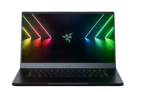 Razer PC portable MAGASIN EN LIGNE Cybertek