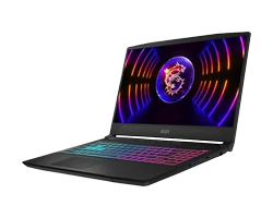 MSI PC portable MAGASIN EN LIGNE Cybertek