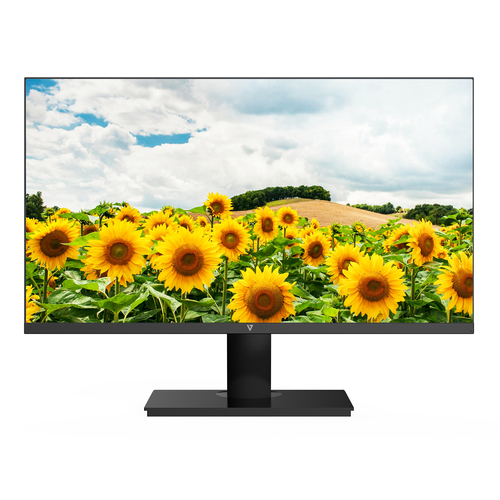 V7 Ecran PC MAGASIN EN LIGNE Cybertek