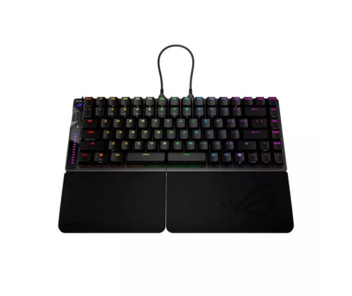Asus Clavier PC MAGASIN EN LIGNE Cybertek