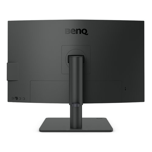 BenQ 27 pouces  PD2706U - Ecran PC BenQ - Cybertek.fr - 1