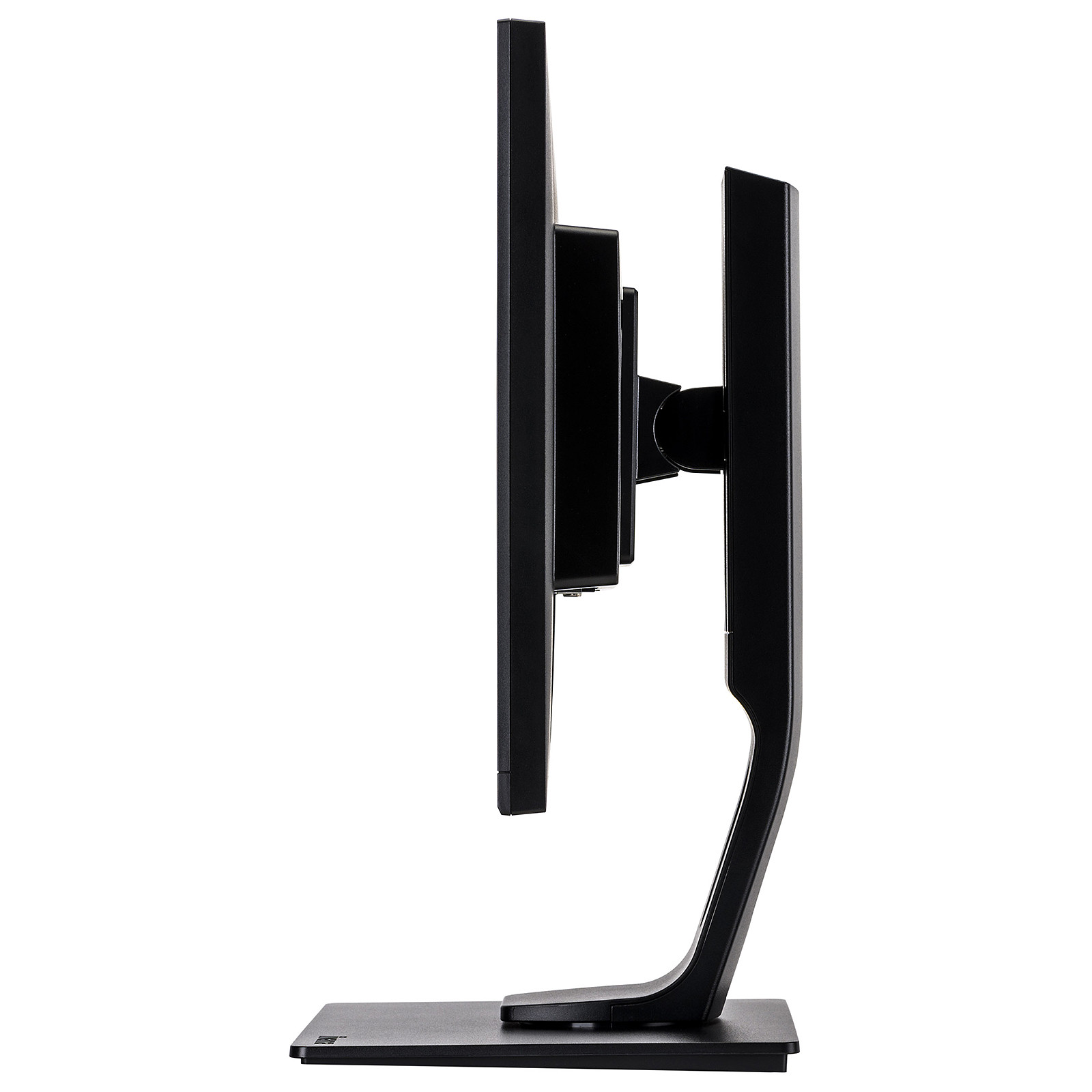 Iiyama 22 pouces  XB2283HS-B5 - Ecran PC Iiyama - Cybertek.fr - 2