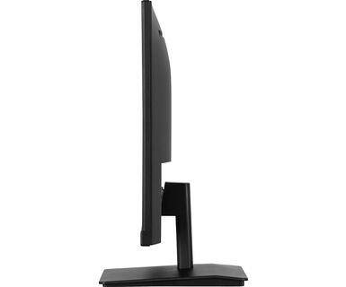 Iiyama 24 pouces  XU2493HS-B6 - Ecran PC Iiyama - Cybertek.fr - 5