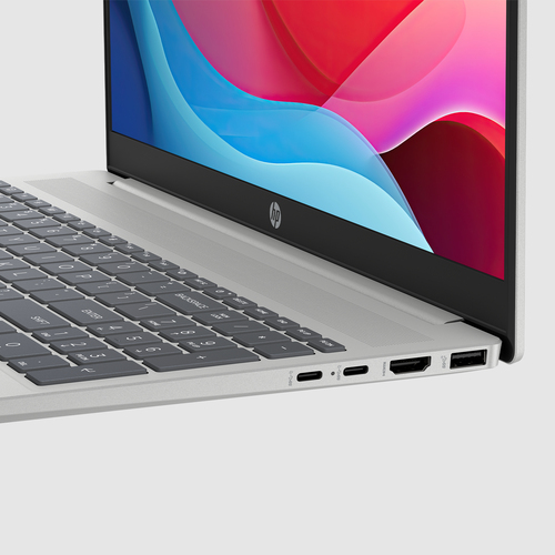 HP B13VBEA - PC portable HP - Cybertek.fr - 9