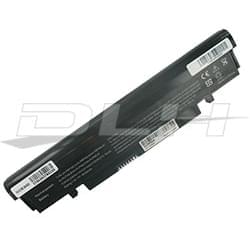 Batterie Li-ion 7,4V 6600mAh - SANG1882-B049Q3 pour Notebook - 0