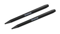 Iiyama Accessoire tablette MAGASIN EN LIGNE Cybertek