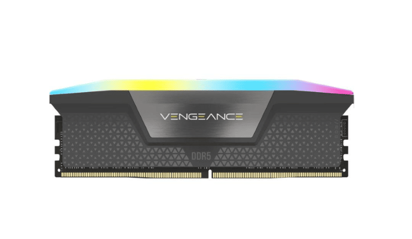 Corsair Mémoire PC MAGASIN EN LIGNE Cybertek