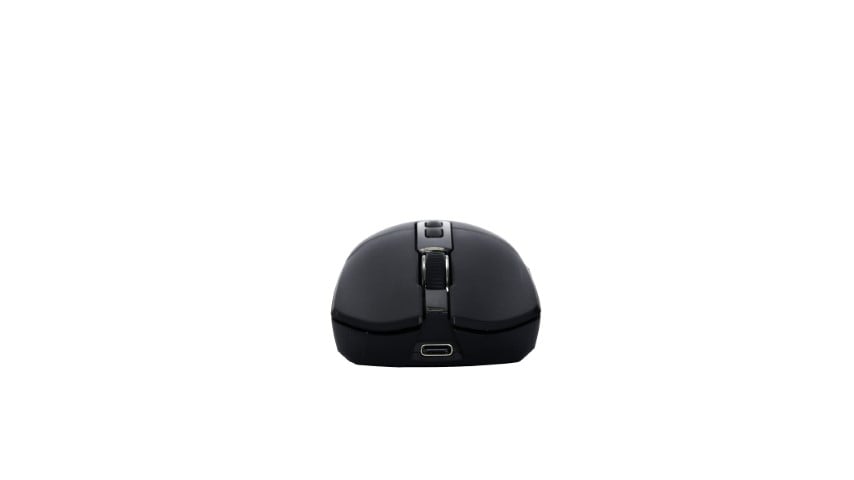 The G-LAB Kult Silicium - Souris PC The G-LAB - Cybertek.fr - 5