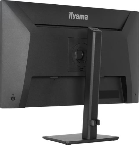 Iiyama 27 pouces  XB2791QS-B1 - Ecran PC Iiyama - Cybertek.fr - 5