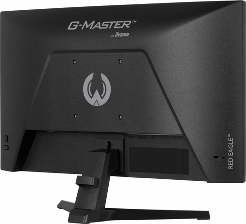 Iiyama 24 pouces  G2471HS-B1 - Ecran PC Iiyama - Cybertek.fr - 6