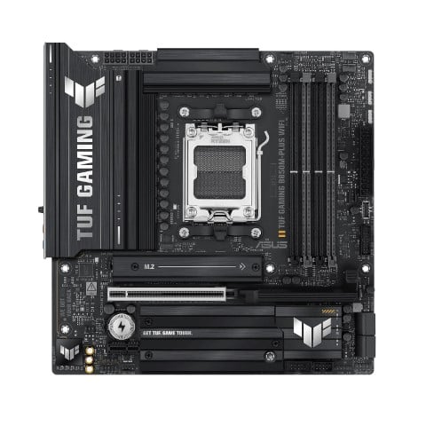 PRIME 5070 12G OC + 850W 3.1 Gold + B850M WIFI - Cybertek.fr - 3