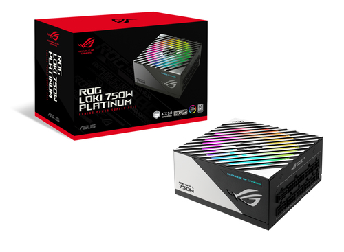 Asus Alimentation MAGASIN EN LIGNE Cybertek