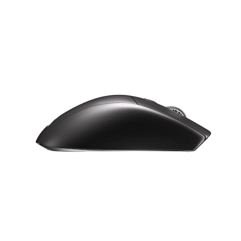 Corsair Nightsword v2 - Souris PC Corsair - Cybertek.fr - 3