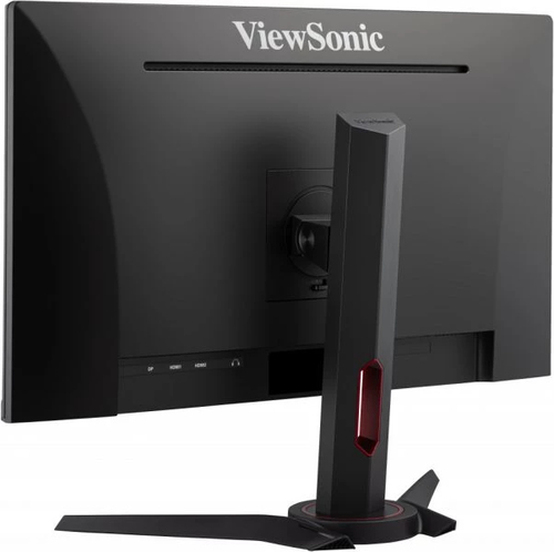ViewSonic 27"  VX2780J-2K - Ecran PC ViewSonic - Cybertek.fr - 2