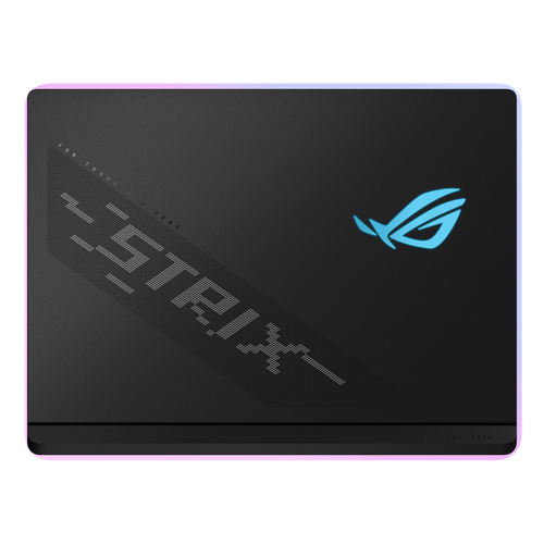 Asus 90NR0LS1-M004E0 - PC portable Asus - Cybertek.fr - 6