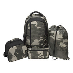 Targus Sac et sacoche MAGASIN EN LIGNE Cybertek