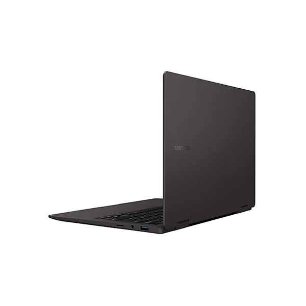 Samsung NP730QED-KA2FR - PC portable Samsung - Cybertek.fr - 3
