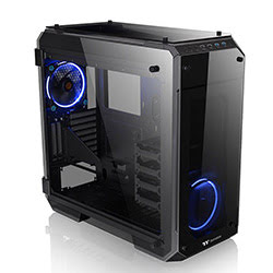 Thermaltake Boîtier PC MAGASIN EN LIGNE Cybertek