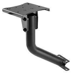 OPLite GT3 GEAR SHIFTER