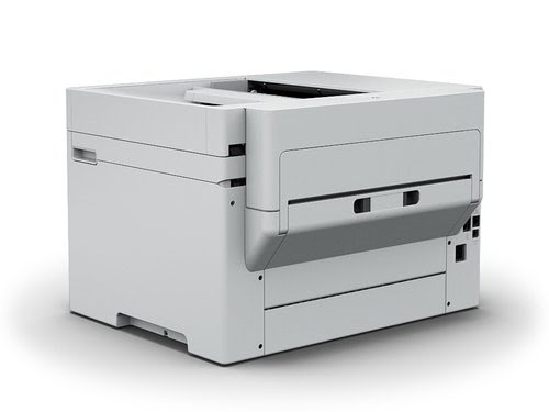 Imprimante multifonction Epson EcoTank ET-M16680 - Cybertek.fr - 6
